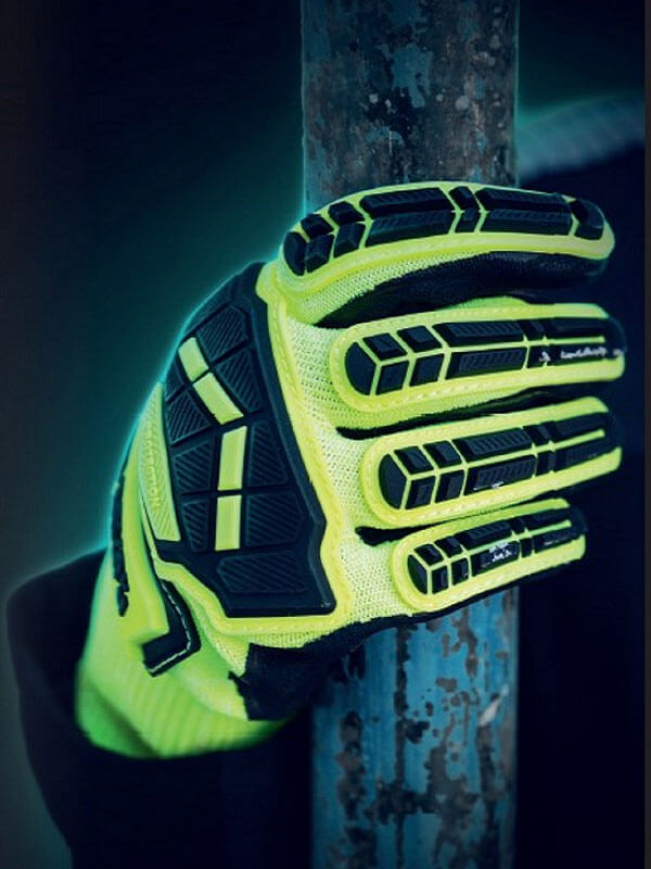 Menu_bloc_product_gant