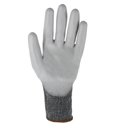 Második termékfotó