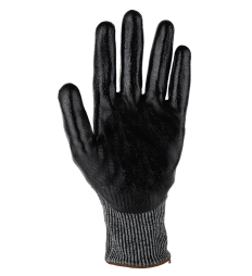 Második termékfotó