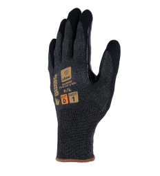 Második termékfotó