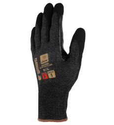 Második termékfotó