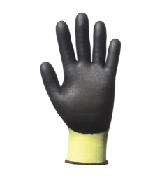 Második termékfotó