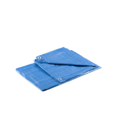 TARPAULINS 68G/M2