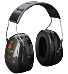 3M H520 - OPTIME II