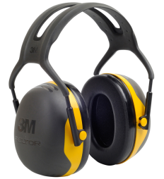 3M X2A