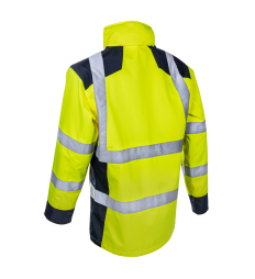 Második termékfotó