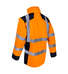 Második termékfotó