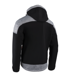 Második termékfotó