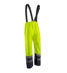 Második termékfotó