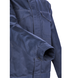 Második termékfotó