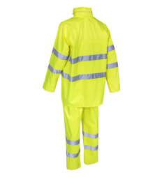 Második termékfotó