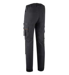 Második termékfotó