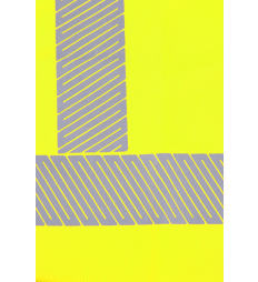 Második termékfotó