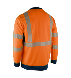 Második termékfotó