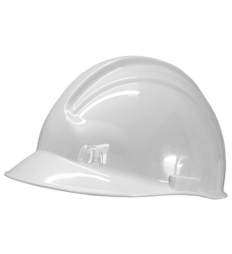 ALBATROS - Dielectric