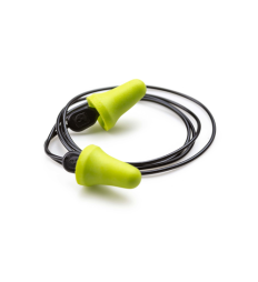 EASY TO FIT CORDED