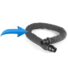 CONNECTING HOSE