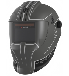 KAPIO LASER