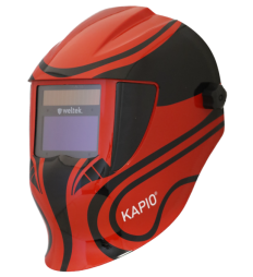 Kapio S4