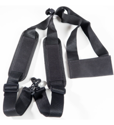 HARNESS
