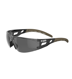 LIMELUX VR SMOKED