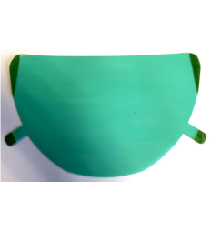 NAVITEK/NAVISHOCK PROTECTIVE FILMS