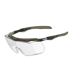 OVERLUX VR