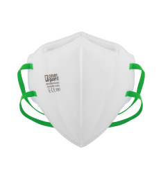 Második termékfotó