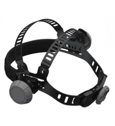 HEADGEAR FOR RADIKAL