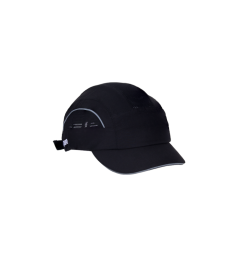 STYLCAP BLACK Medium