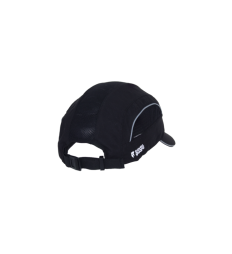 STYLCAP BLACK Medium