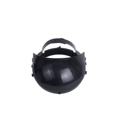 VISIFLEX HEAD GEAR