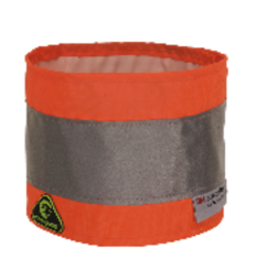 Második termékfotó