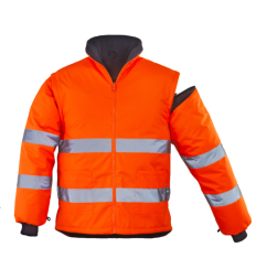 Második termékfotó