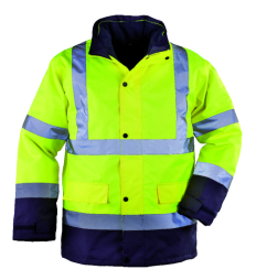 Második termékfotó