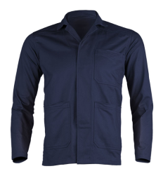 Industry Jacket