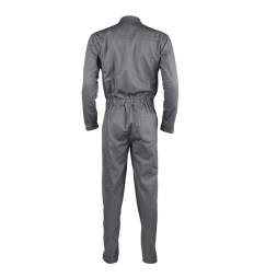 Második termékfotó