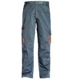 NAVY/PADDOCK