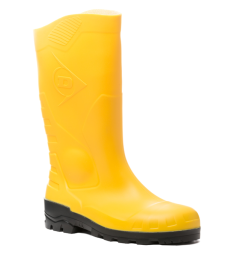 DEVON SAFETY