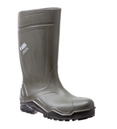 DRY PU ACTIVE