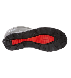 DRY PU ACTIVE