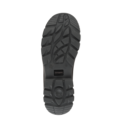 Második termékfotó