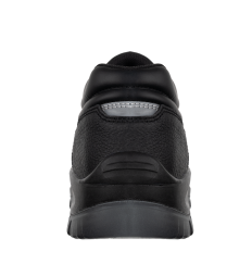 Második termékfotó