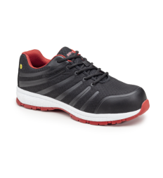 GALAXITE LOW RED S1P