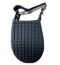 Második termékfotó