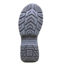 Második termékfotó