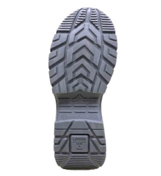 Második termékfotó