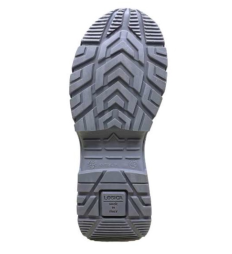 Második termékfotó