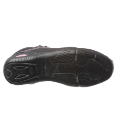 Második termékfotó