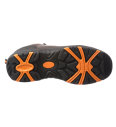 Második termékfotó